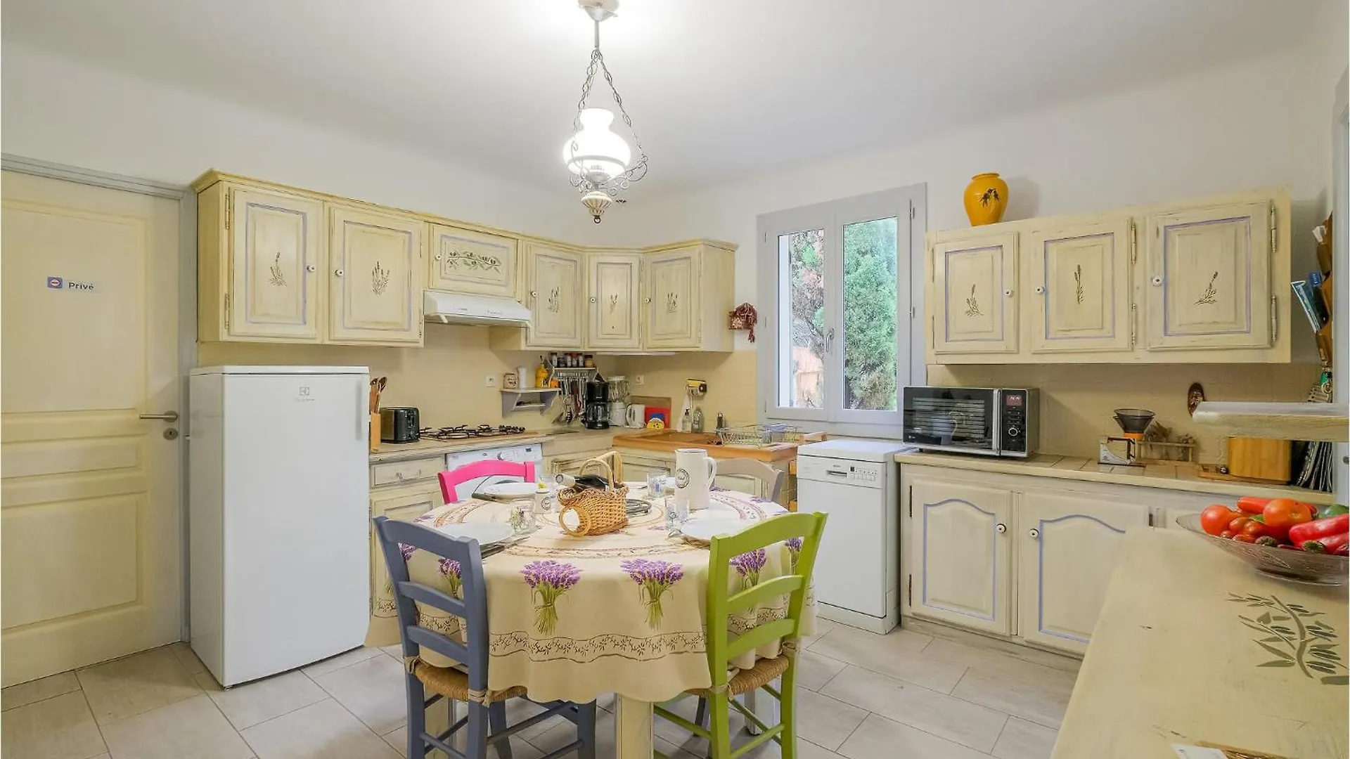 Holiday home Beautiful Home In Saint-Remy-De-Provence