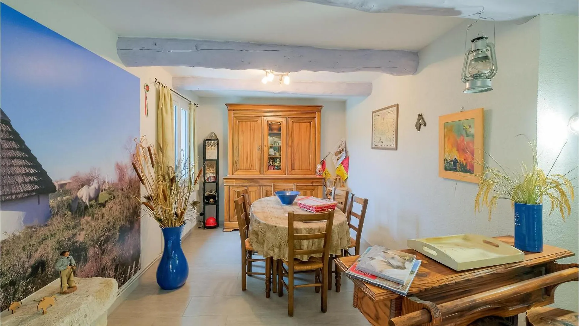 Beautiful Home In Saint-Remy-De-Provence Holiday home