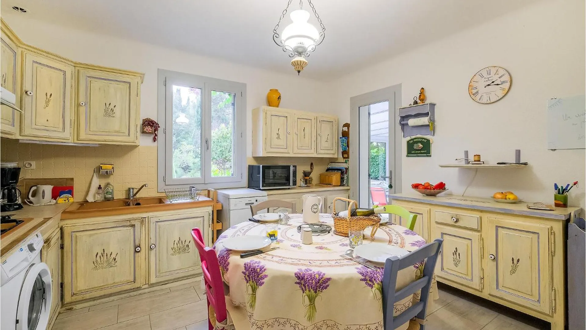 Beautiful Home In Saint-Remy-De-Provence