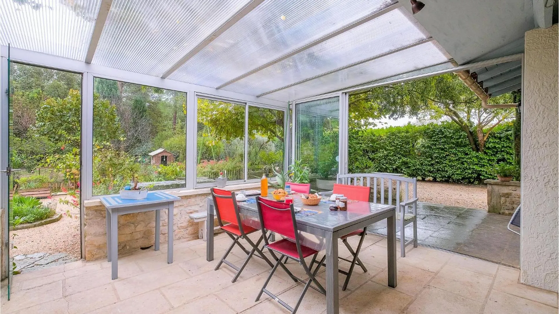 Holiday home Beautiful Home In Saint-Remy-De-Provence