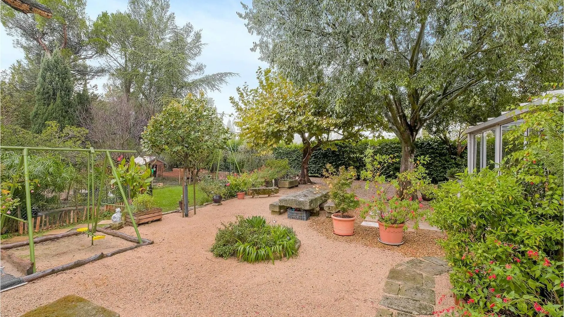 Holiday home Beautiful Home In Saint-Remy-De-Provence