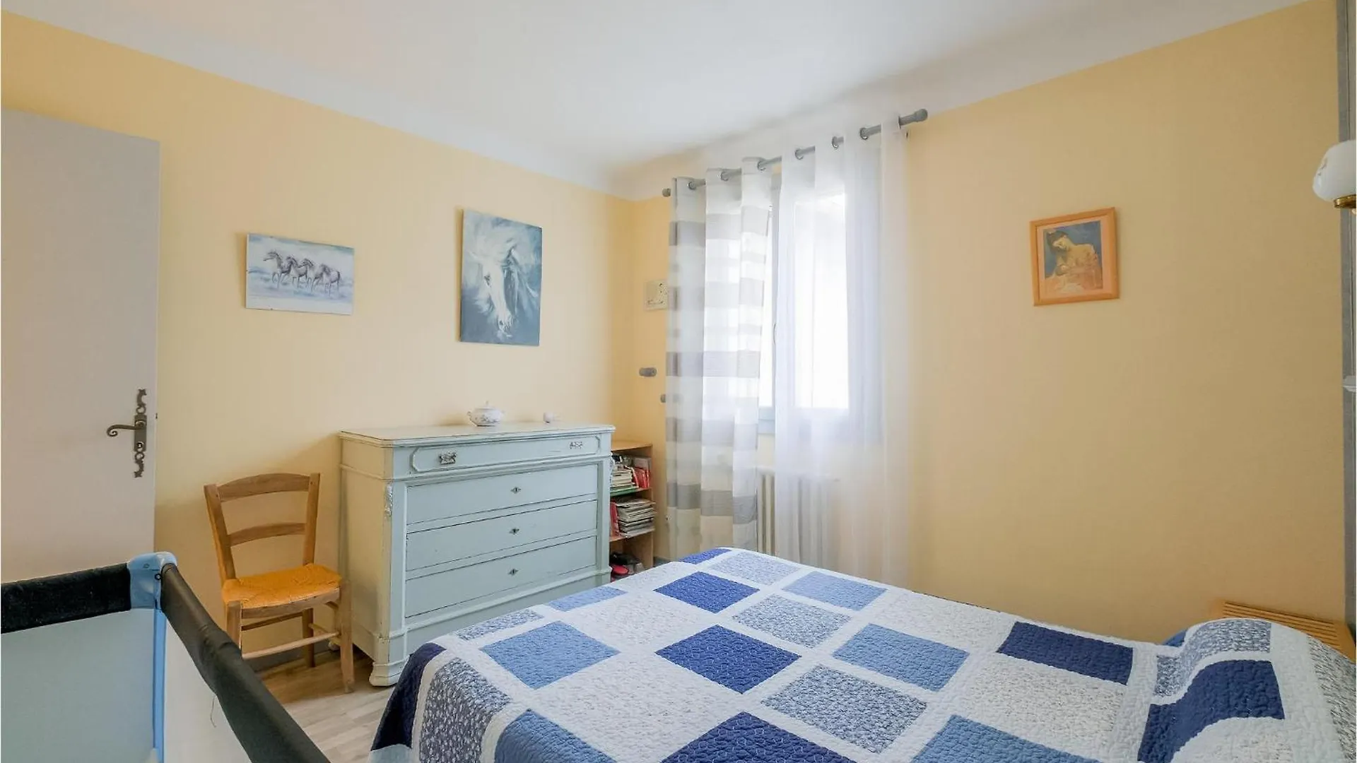 Holiday home Beautiful Home In Saint-Remy-De-Provence France