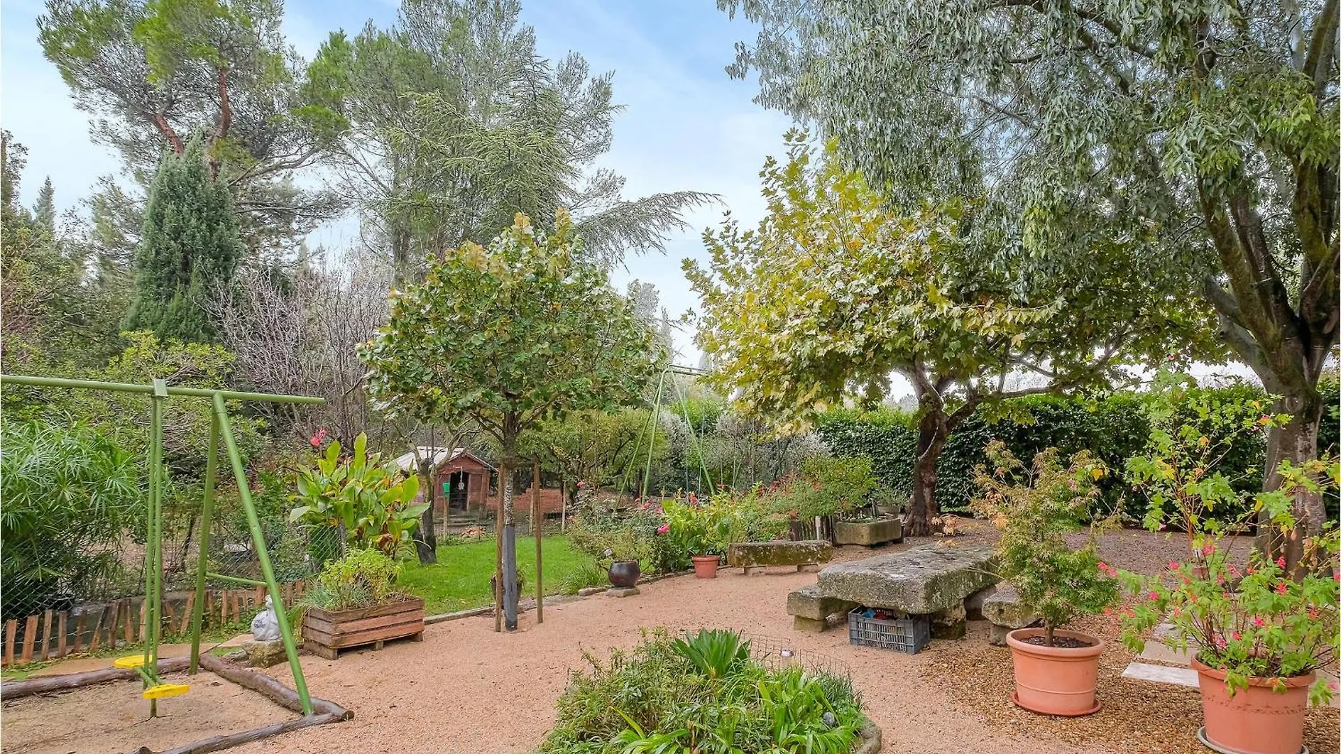 Beautiful Home In Saint-Remy-De-Provence