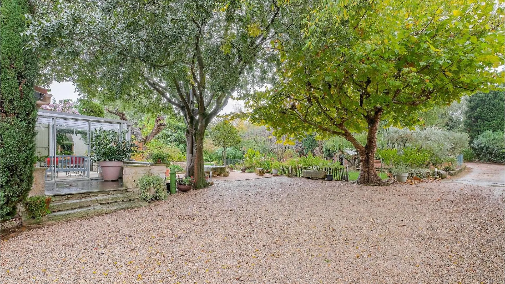 Beautiful Home In Saint-Remy-De-Provence Holiday home
