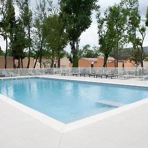  Hébergement de vacances Le Bastidon De Stephanie Remy De Provence