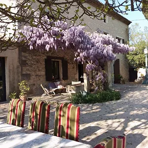  Guest house Remy A