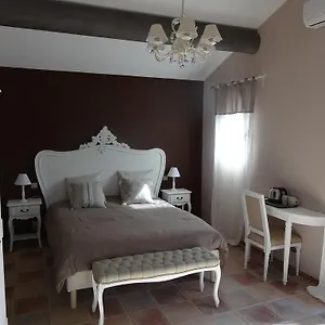  Guest house Mas'xime